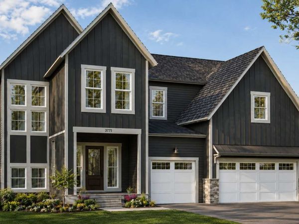20139 Gothic Avenue , Lakeville, MN 55044