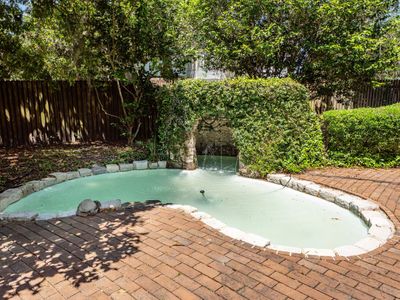 458 Hampton, Unit 2, Walterboro, SC 29488