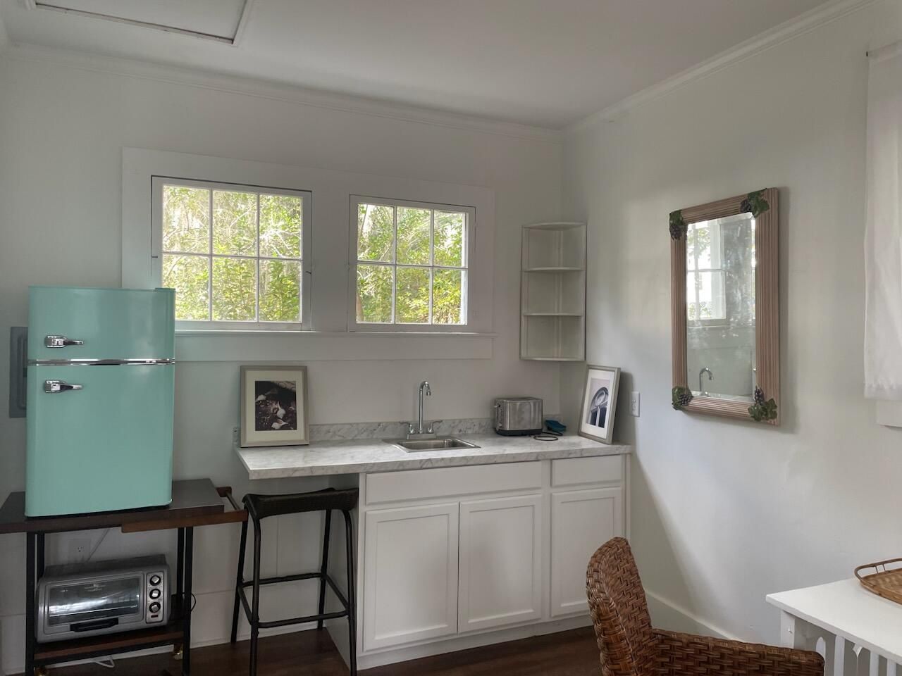 458 Hampton Photo 10