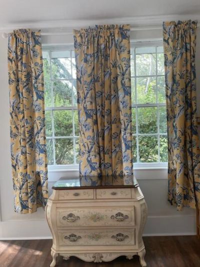 458 Hampton Photo 11