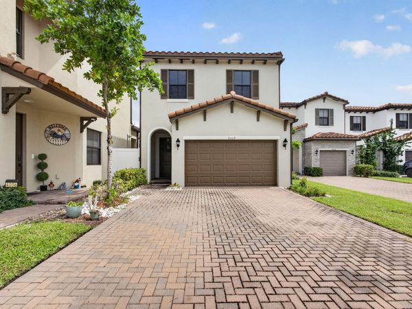 4004 SCREW PINE Cove, Riviera Beach, FL 33410
