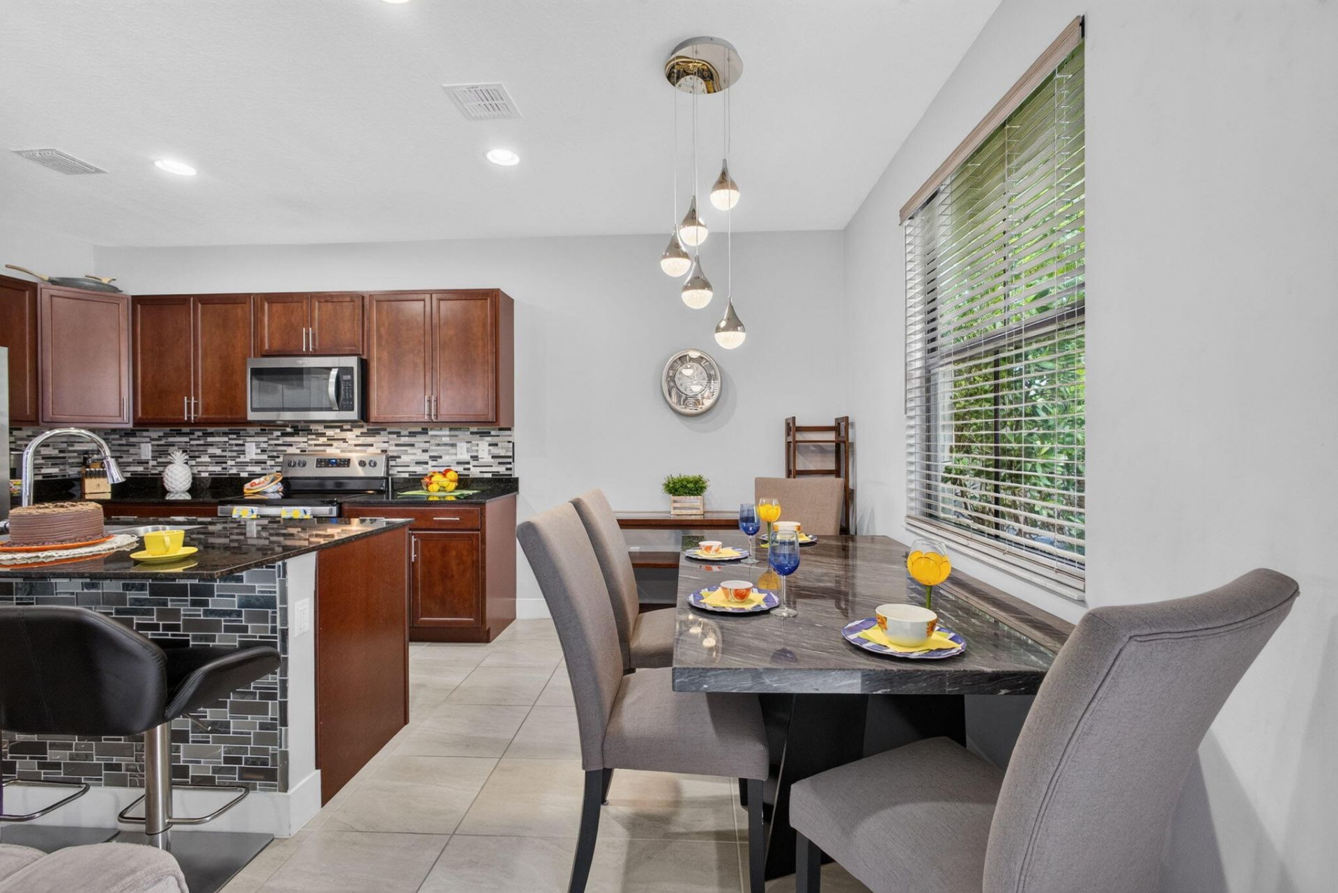 4004 Screw Pine Cove, Riviera Beach, FL 33410 Photo