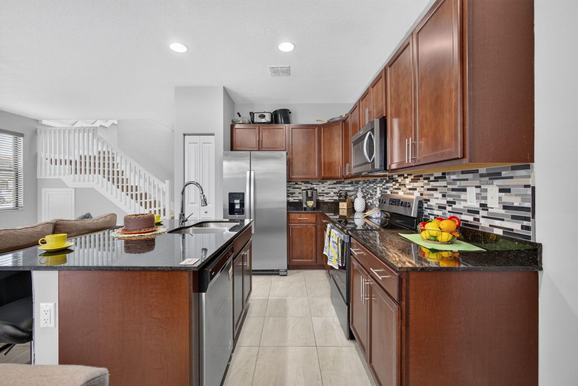4004 Screw Pine Cove, Riviera Beach, FL 33410 Photo