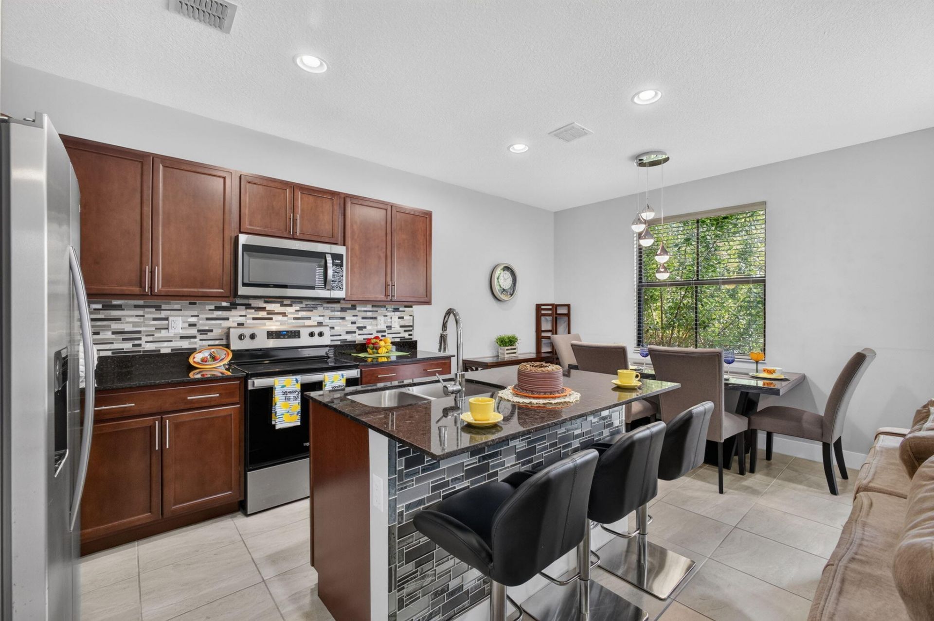 4004 Screw Pine Cove, Riviera Beach, FL 33410 Photo