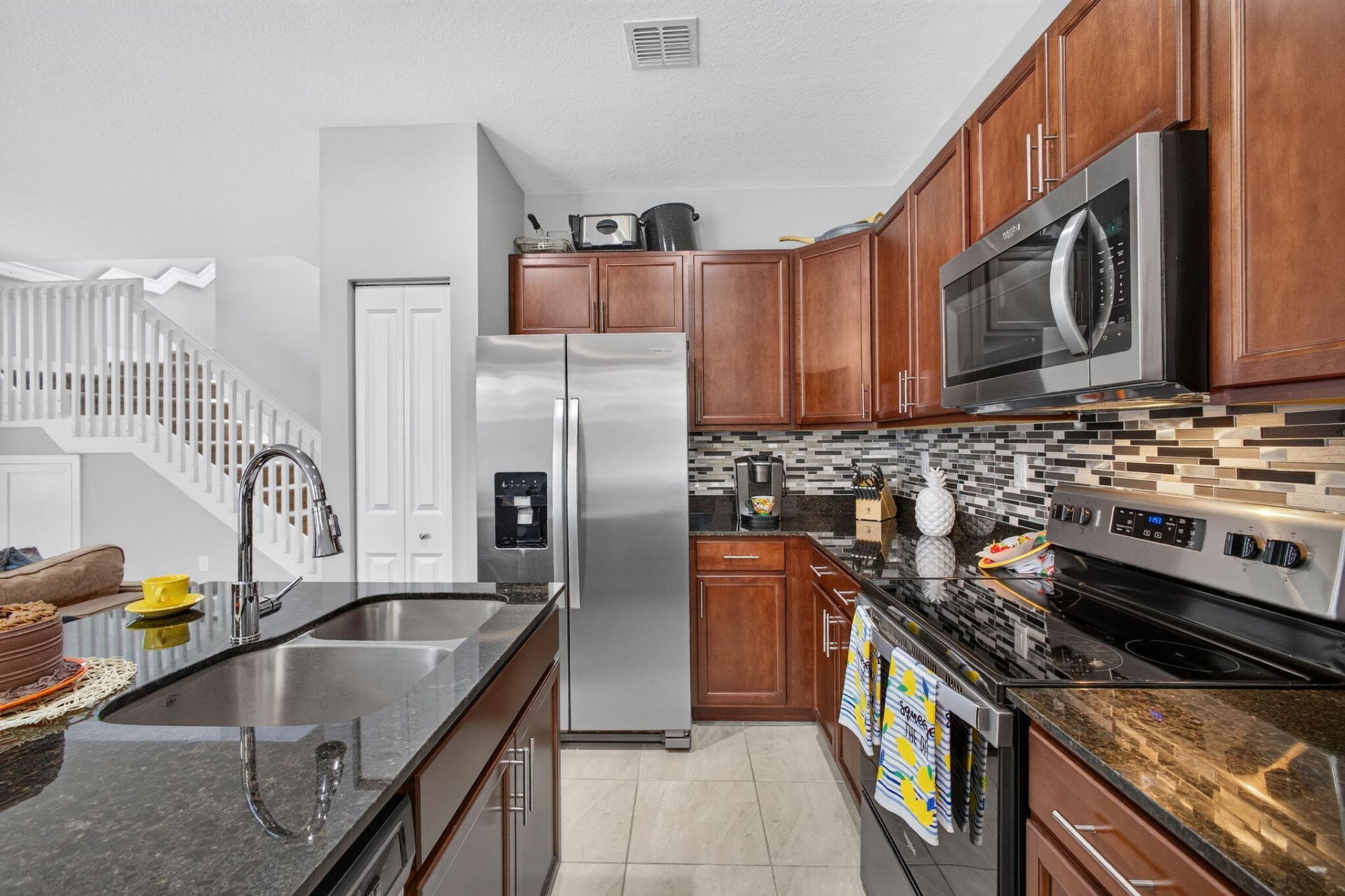 4004 Screw Pine Cove, Riviera Beach, FL 33410 Photo