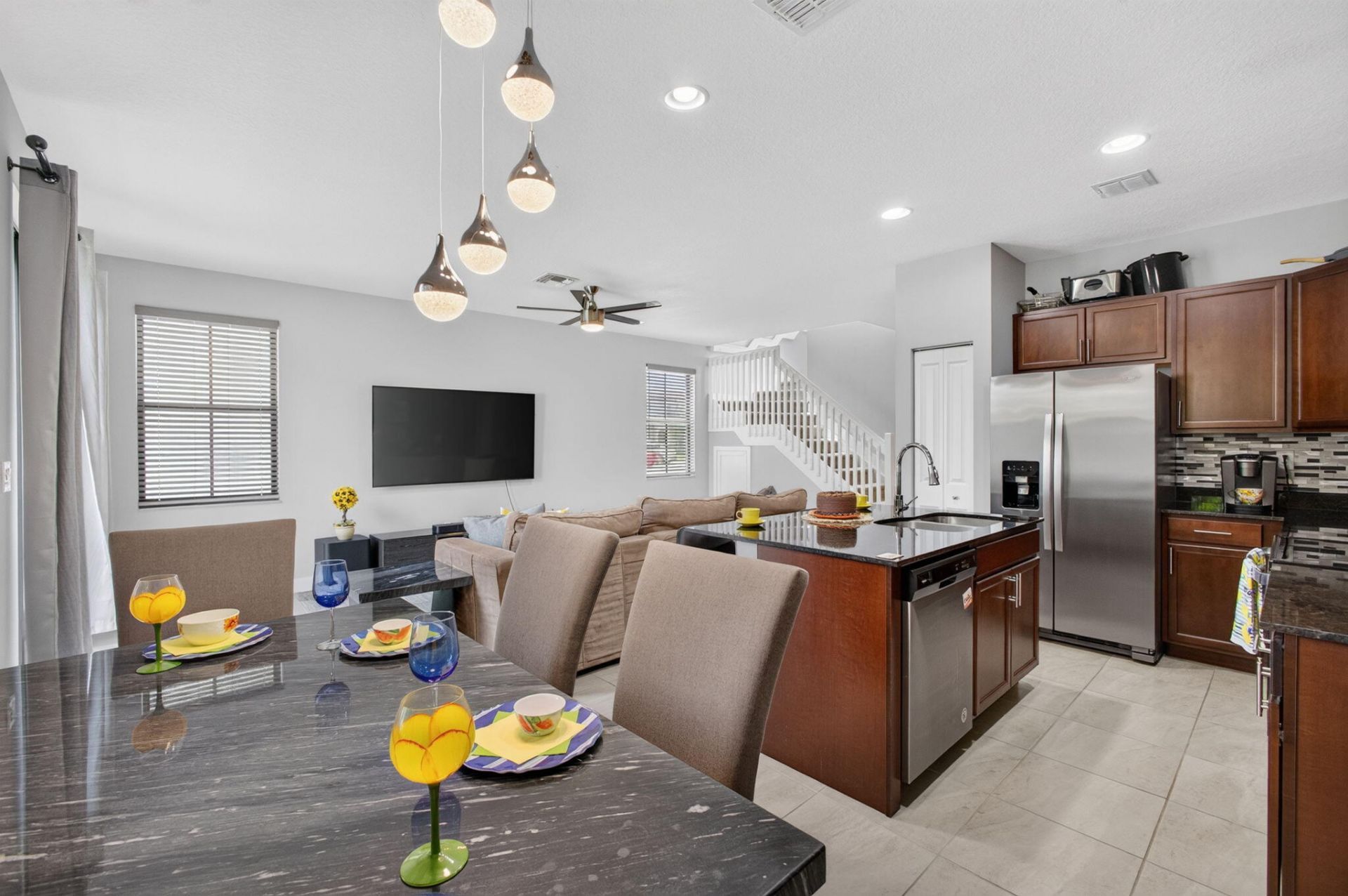 4004 Screw Pine Cove, Riviera Beach, FL 33410 Photo