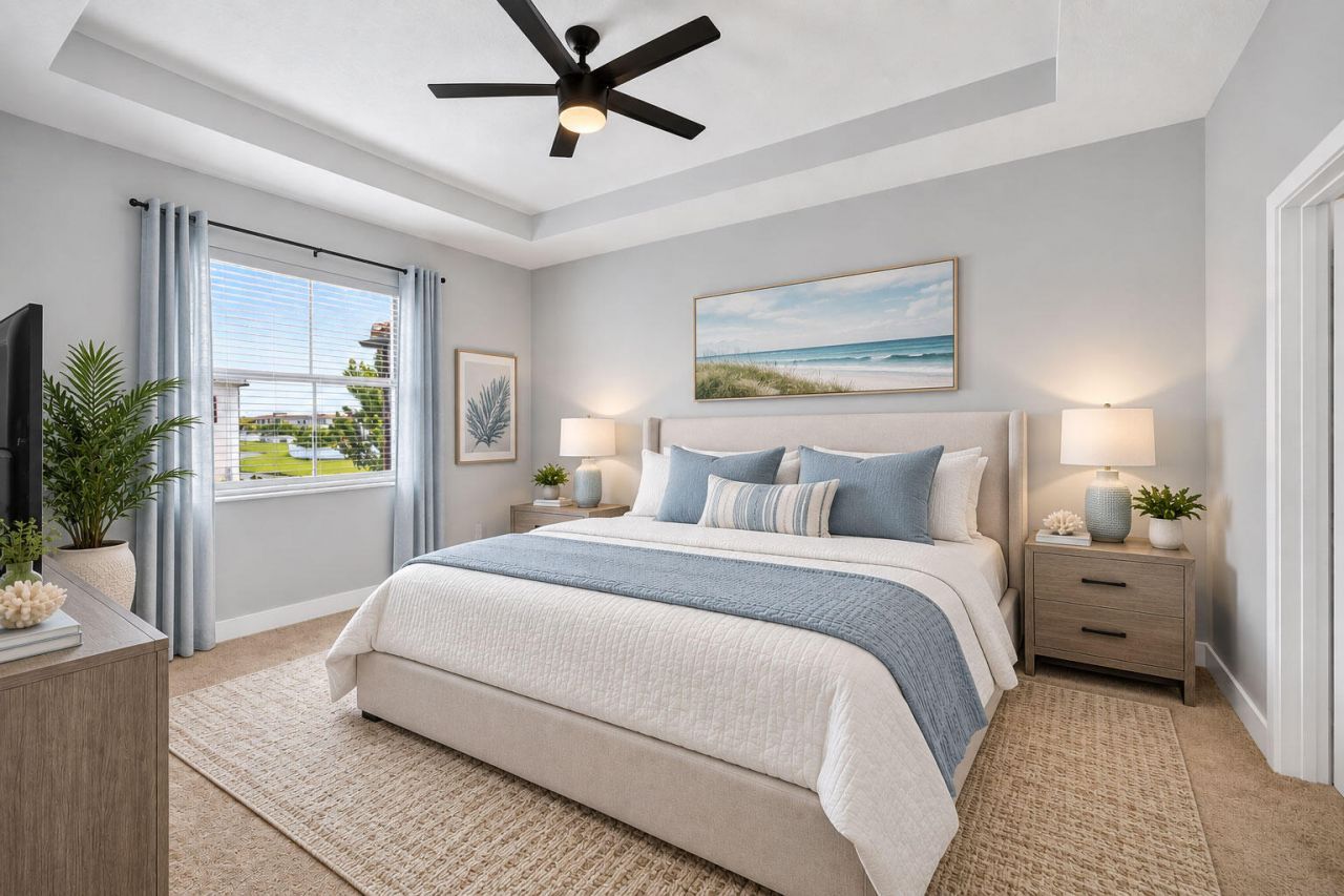 4004 Screw Pine Cove, Riviera Beach, FL 33410 Photo