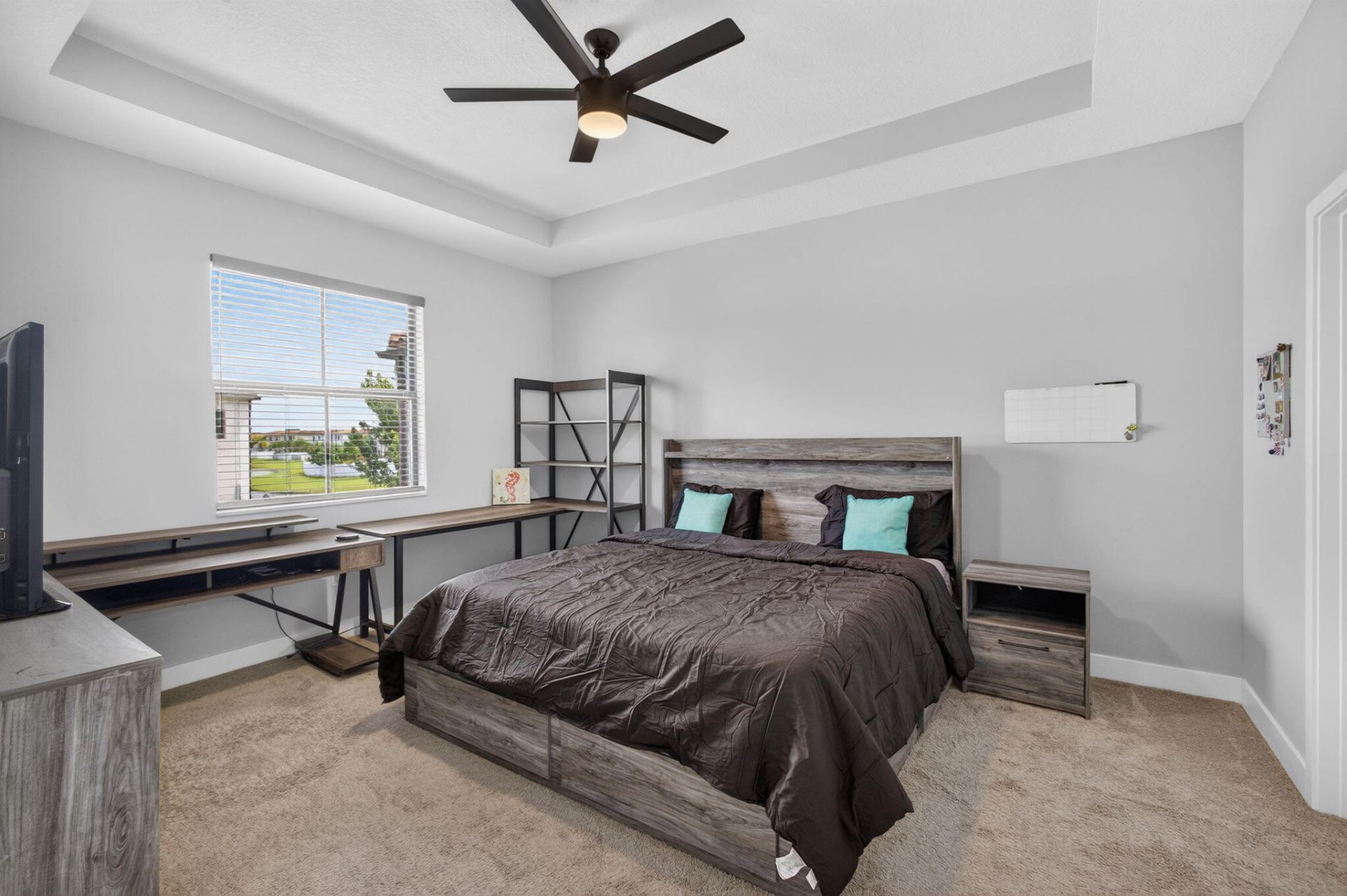 4004 Screw Pine Cove, Riviera Beach, FL 33410 Photo