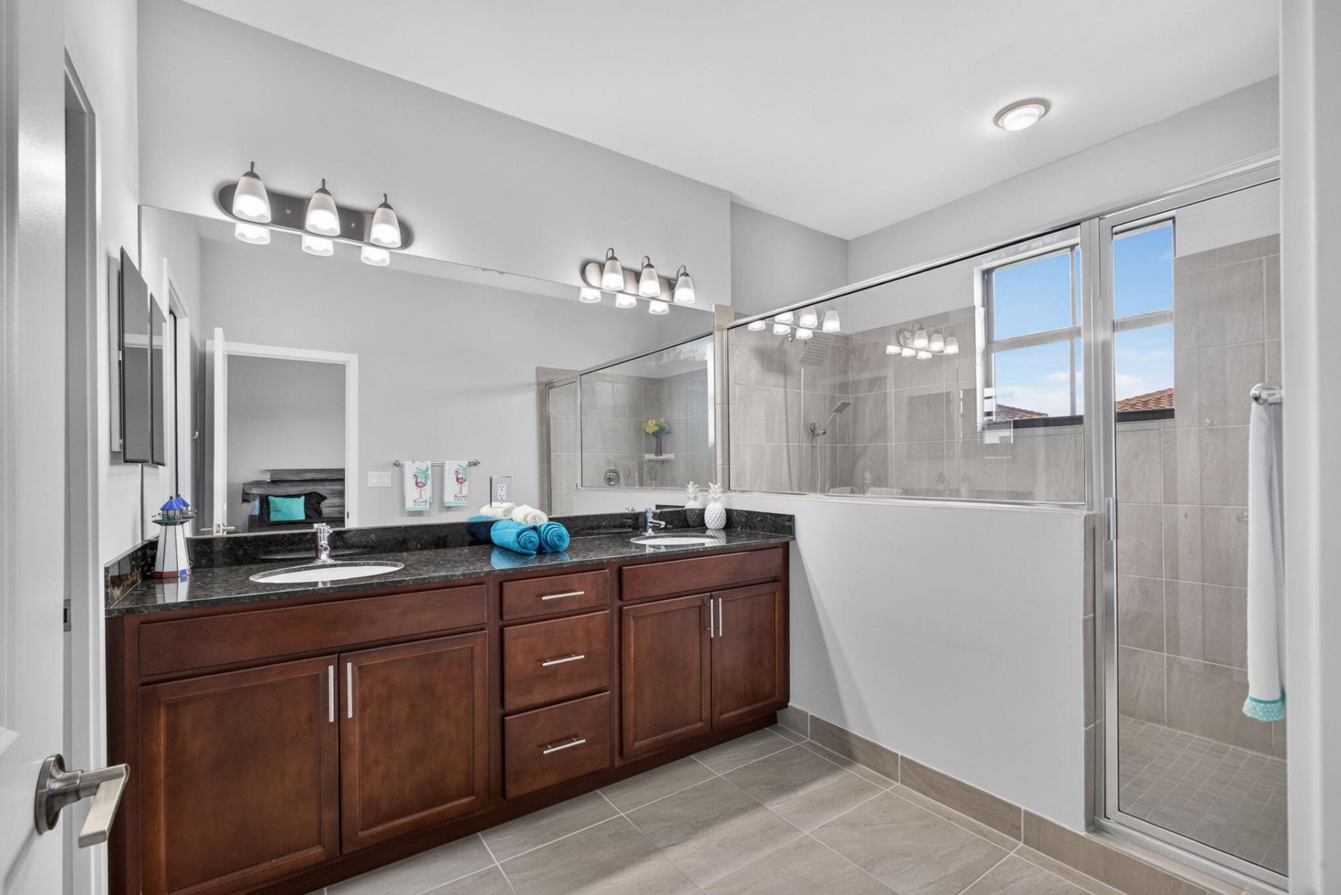 4004 Screw Pine Cove, Riviera Beach, FL 33410 Photo