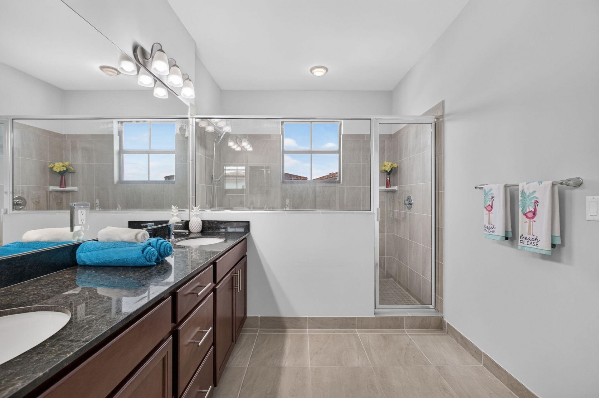 4004 Screw Pine Cove, Riviera Beach, FL 33410 Photo