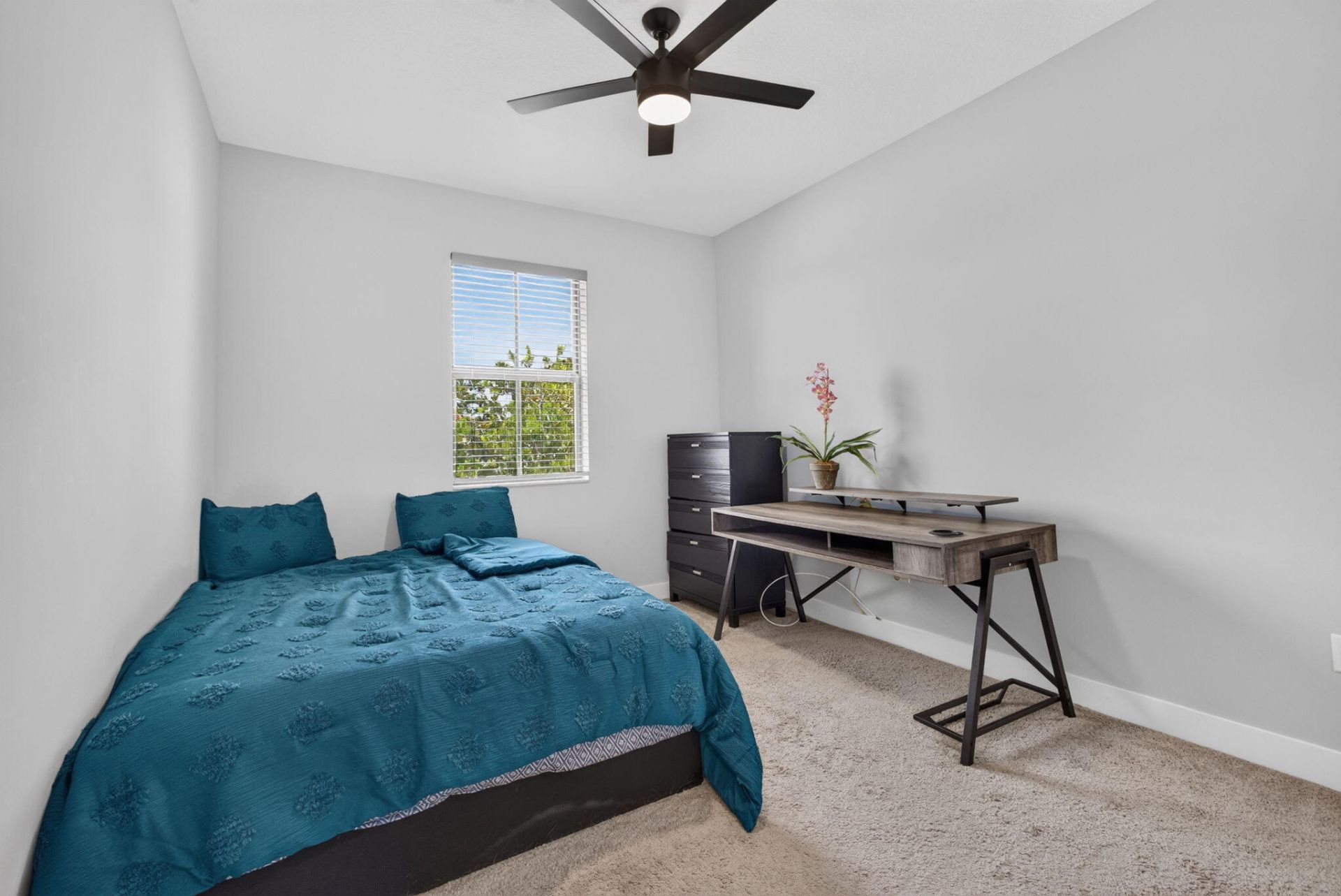 4004 Screw Pine Cove, Riviera Beach, FL 33410 Photo