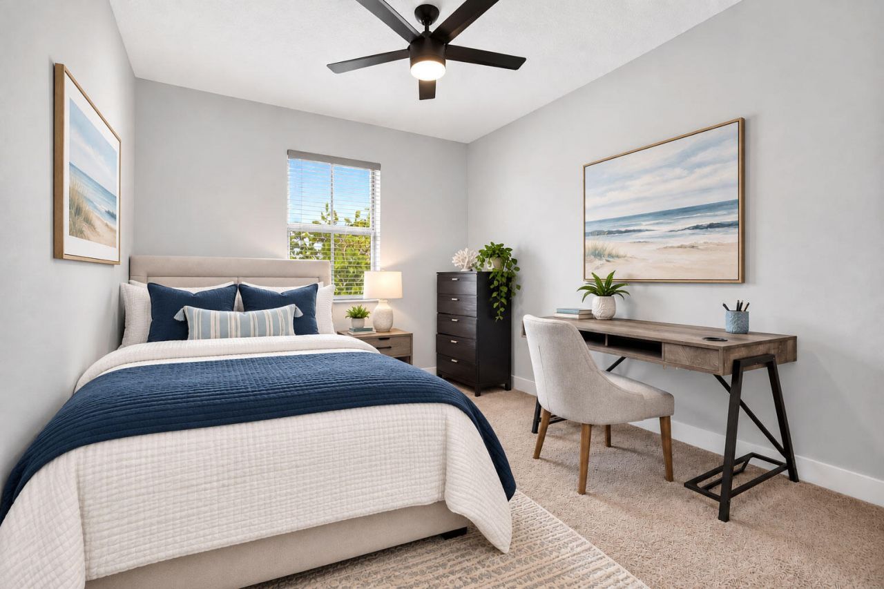 4004 Screw Pine Cove, Riviera Beach, FL 33410 Photo