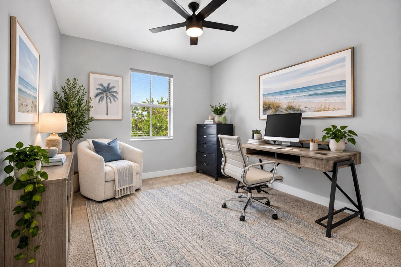 4004 Screw Pine Cove, Riviera Beach, FL 33410 Photo
