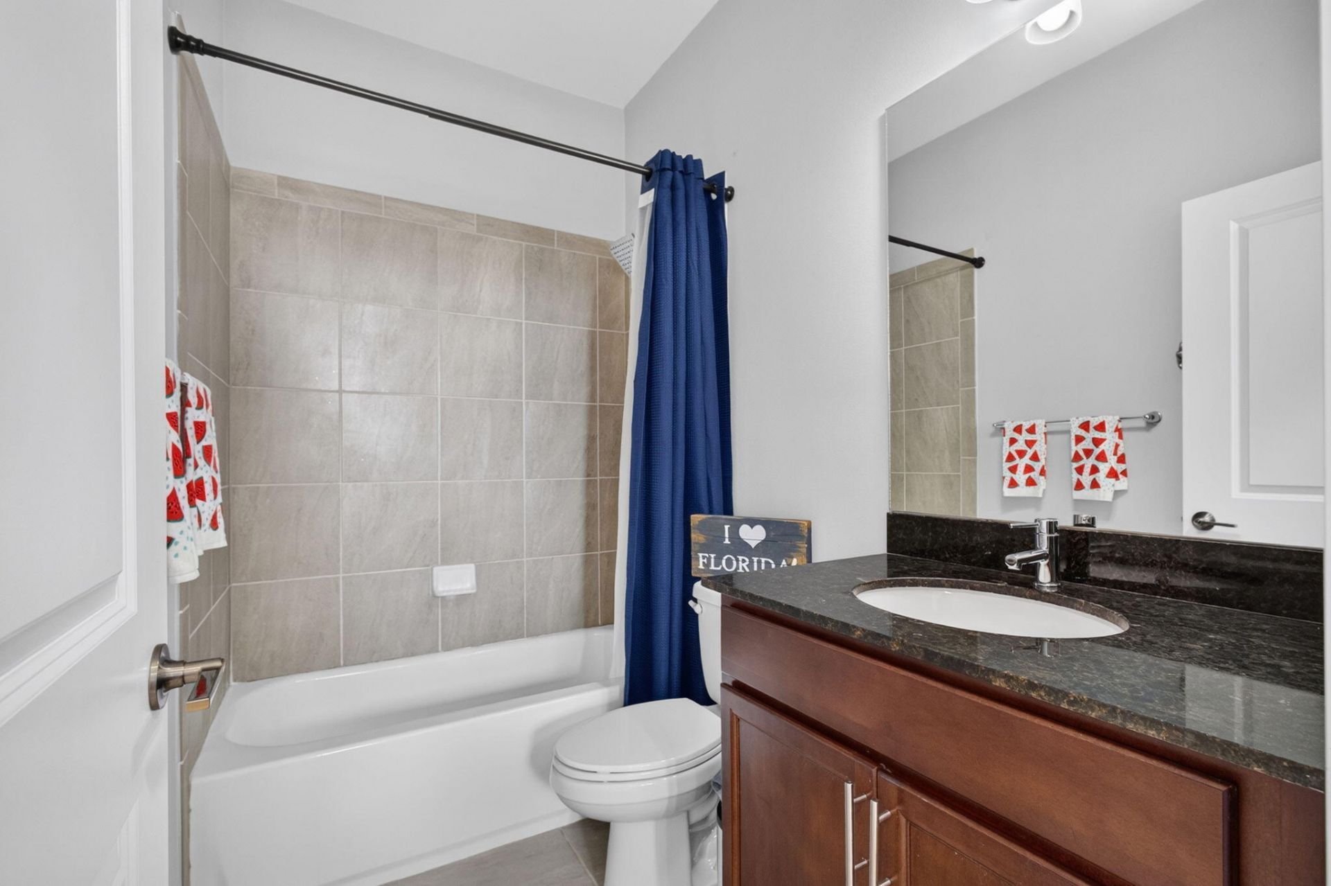 4004 Screw Pine Cove, Riviera Beach, FL 33410 Photo