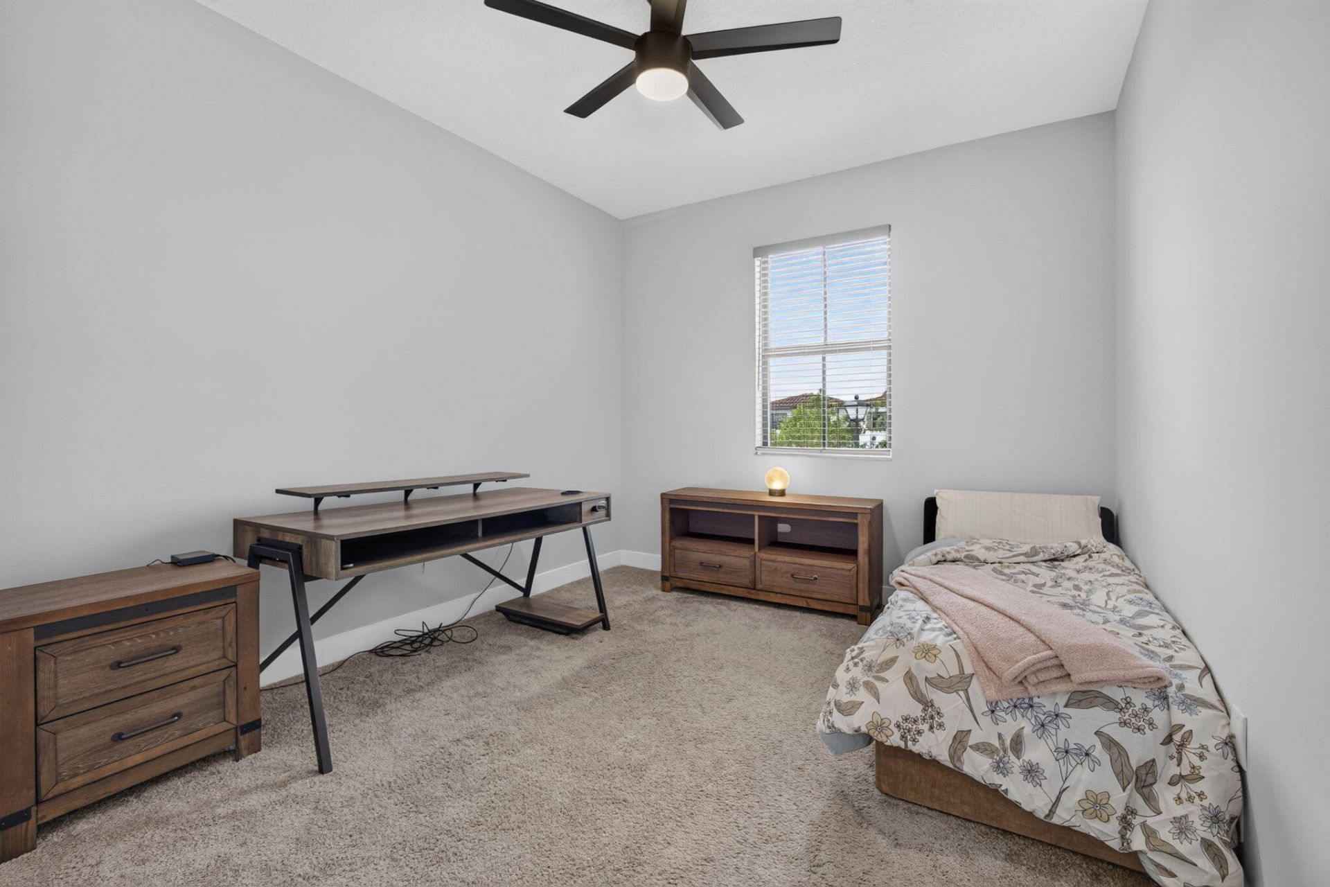 4004 Screw Pine Cove, Riviera Beach, FL 33410 Photo