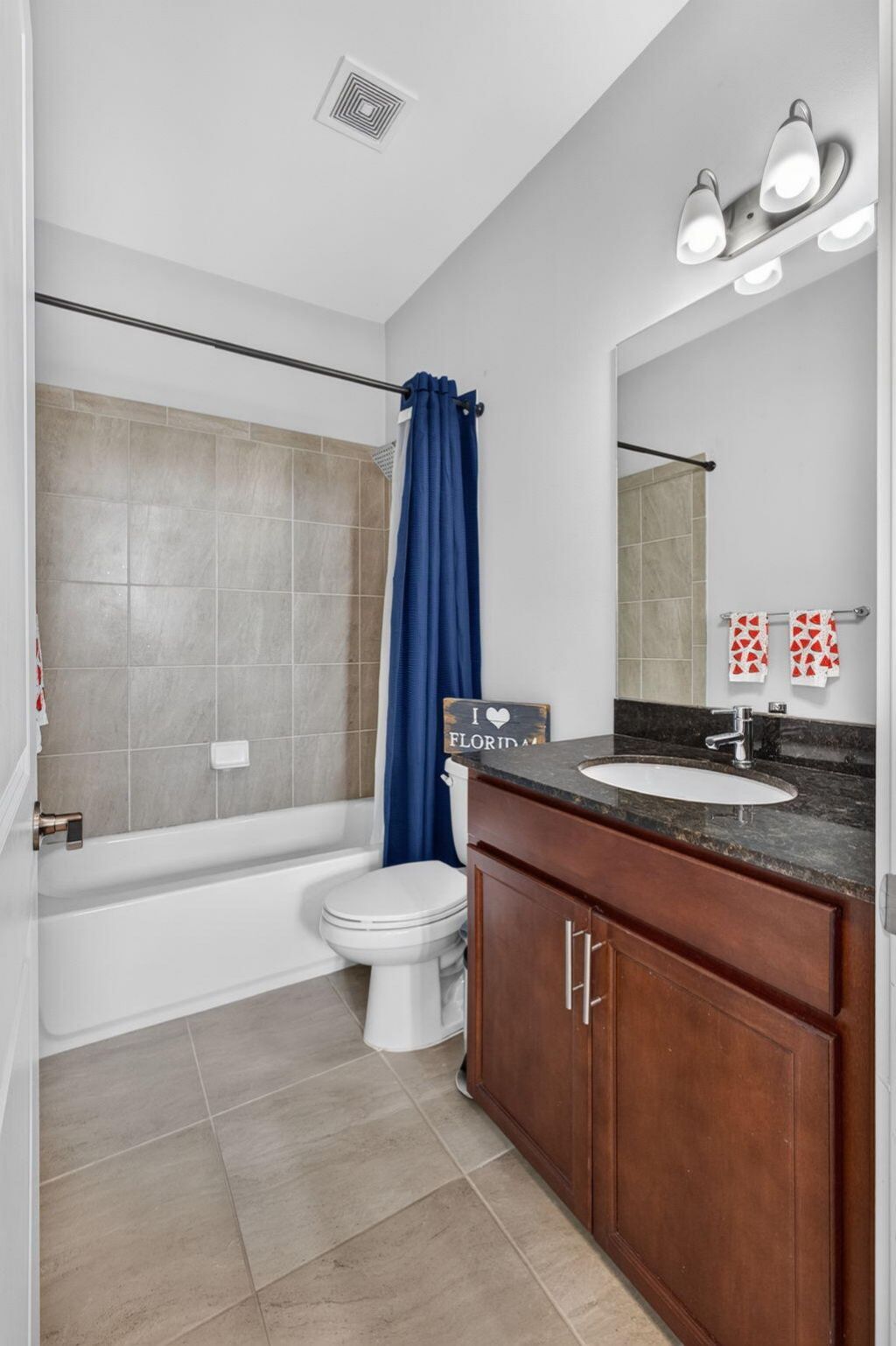 4004 Screw Pine Cove, Riviera Beach, FL 33410 Photo