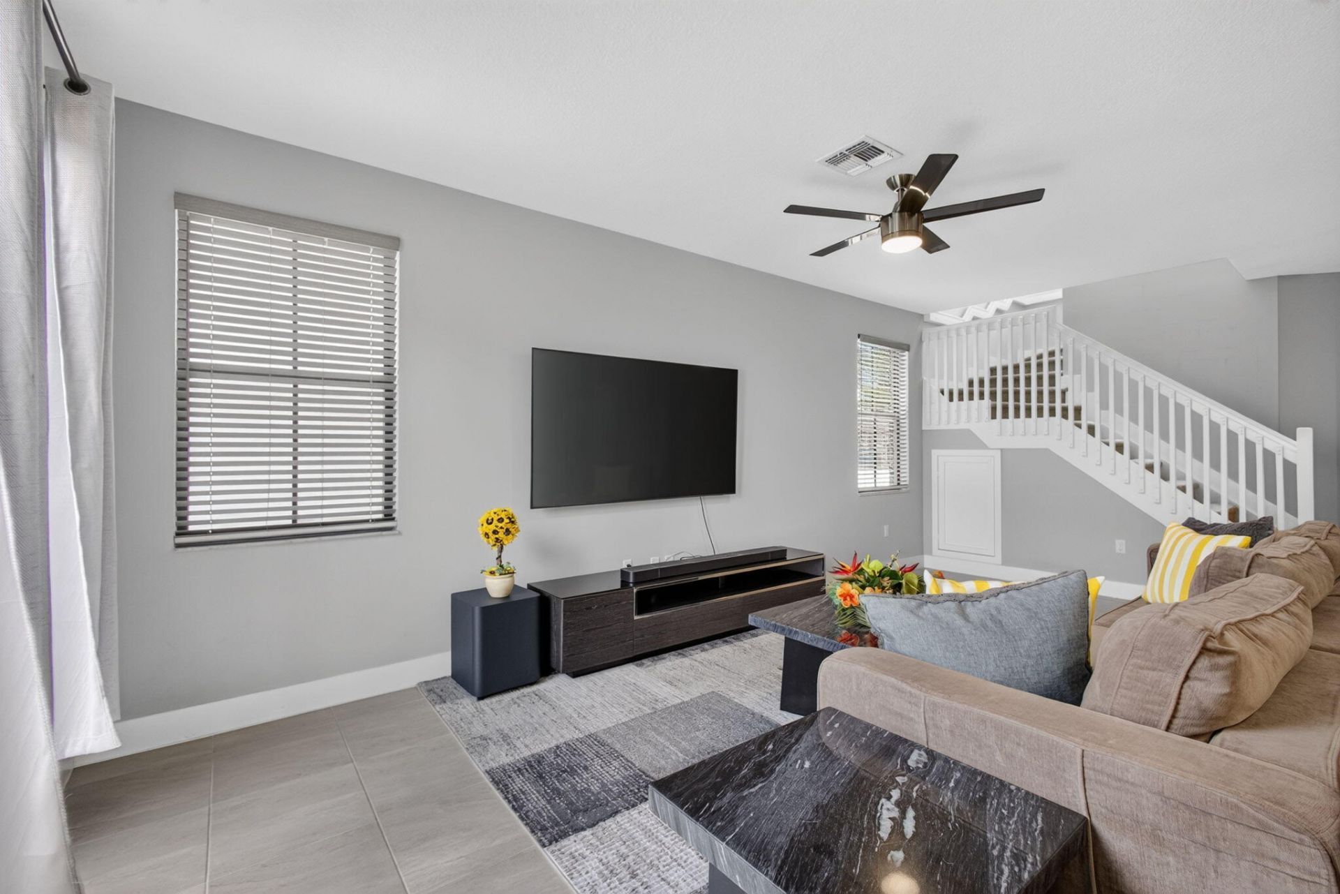 4004 Screw Pine Cove, Riviera Beach, FL 33410 Photo