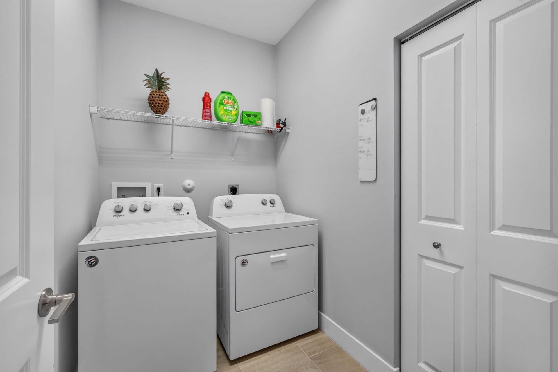 4004 Screw Pine Cove, Riviera Beach, FL 33410 Photo