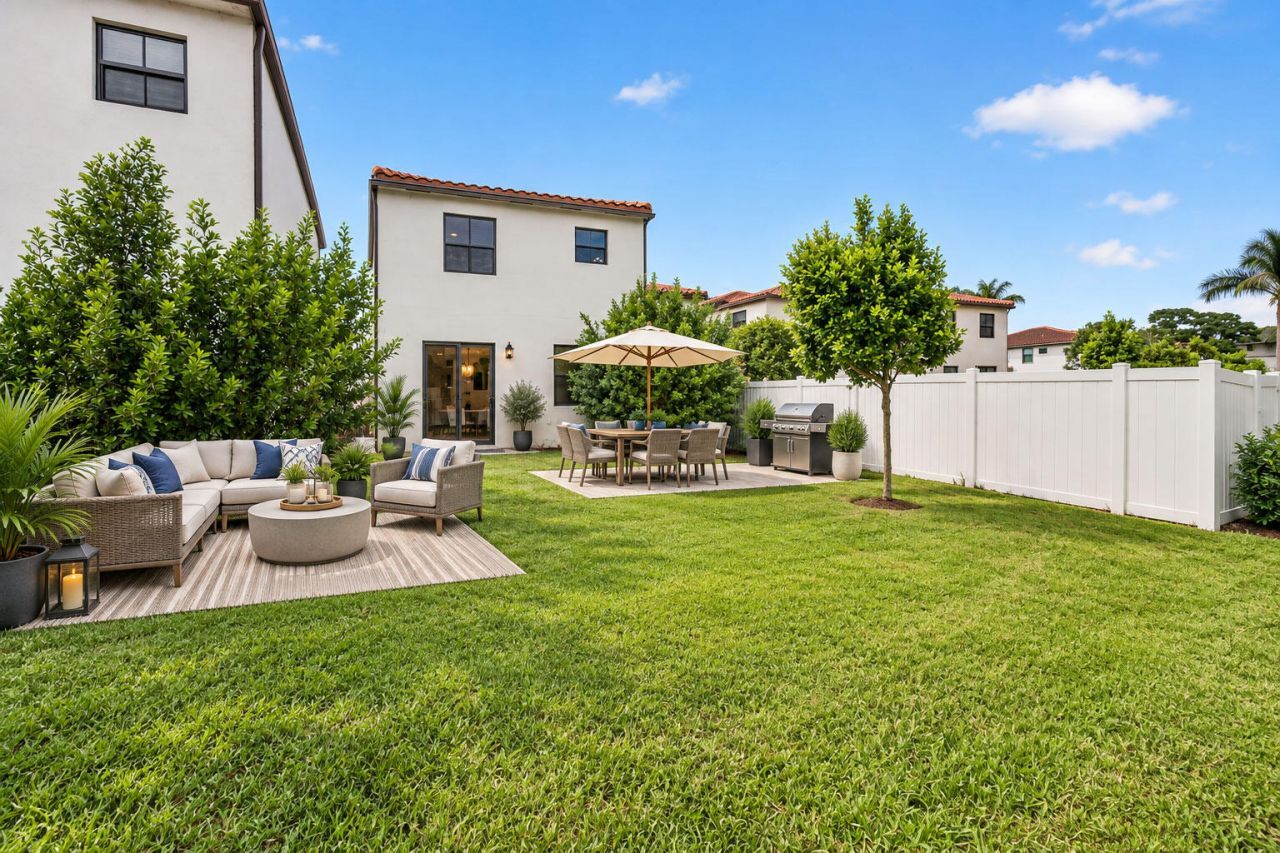 4004 Screw Pine Cove, Riviera Beach, FL 33410 Photo
