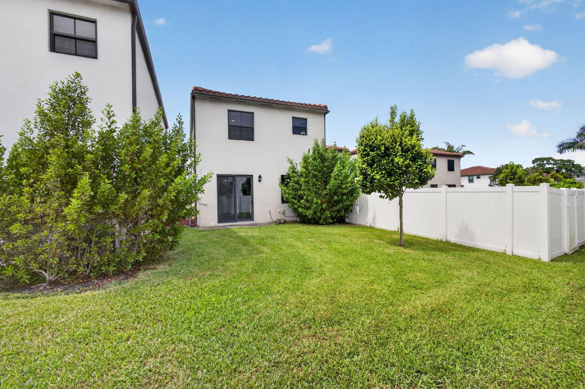 4004 Screw Pine Cove, Riviera Beach, FL 33410 Photo