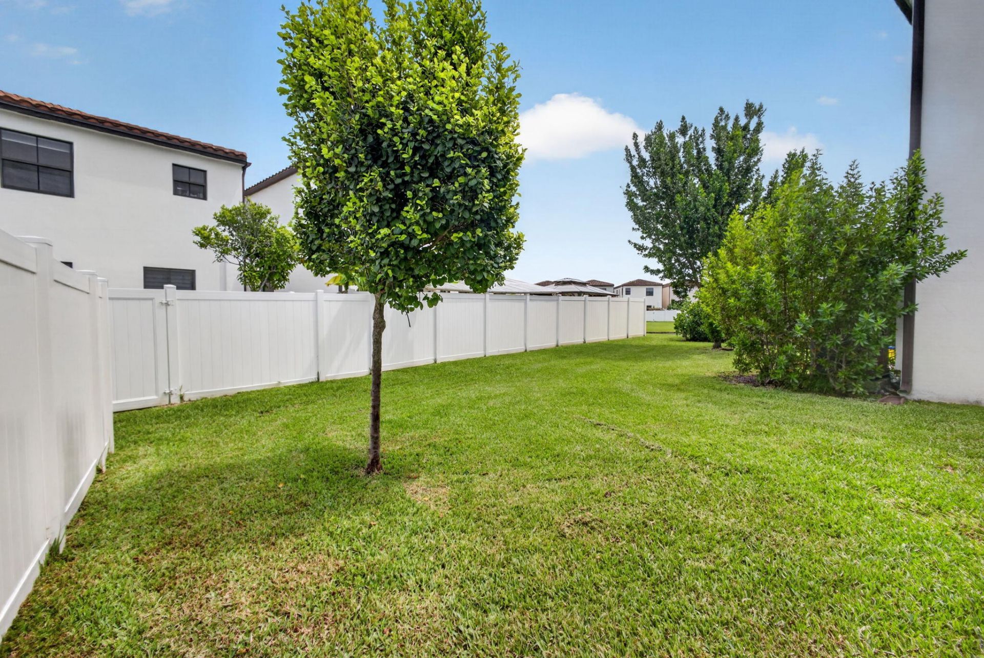 4004 Screw Pine Cove, Riviera Beach, FL 33410 Photo