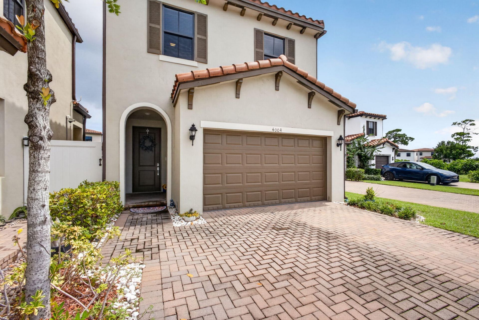 4004 Screw Pine Cove, Riviera Beach, FL 33410 Photo