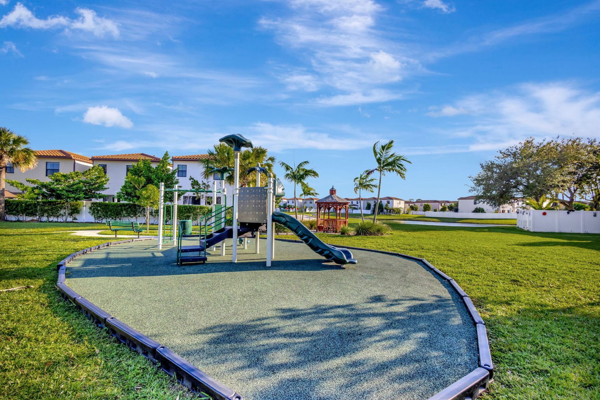 4004 Screw Pine Cove, Riviera Beach, FL 33410 Photo