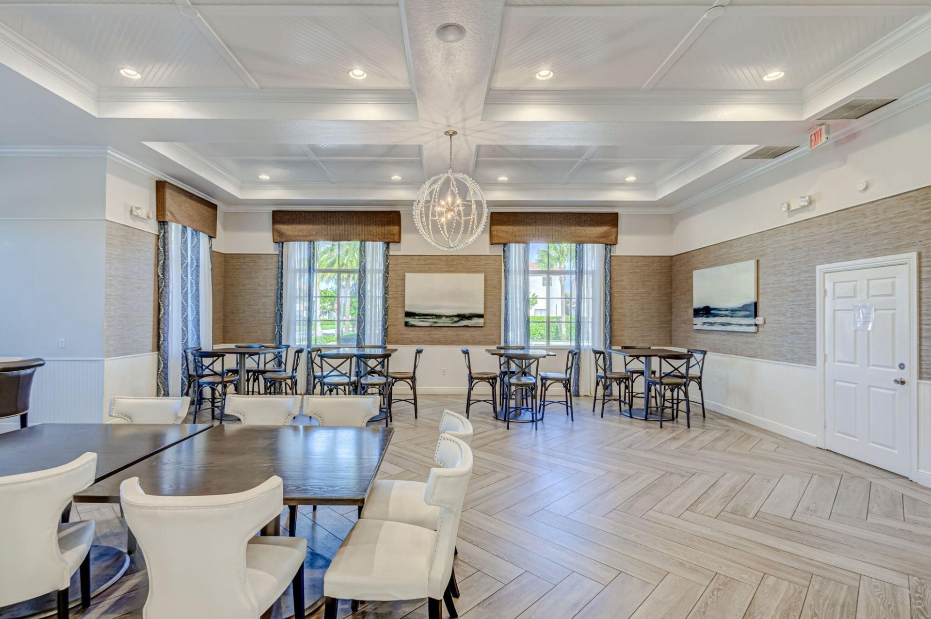 4004 Screw Pine Cove, Riviera Beach, FL 33410 Photo