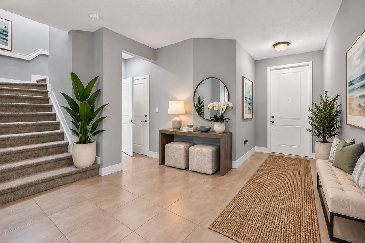 4004 Screw Pine Cove, Riviera Beach, FL 33410 Photo
