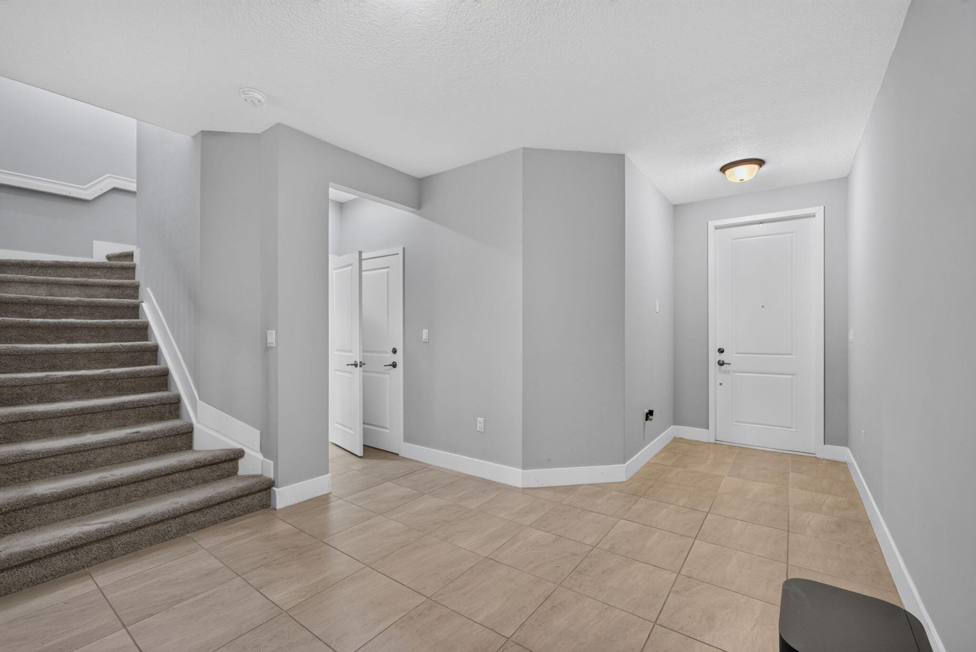 4004 Screw Pine Cove, Riviera Beach, FL 33410 Photo