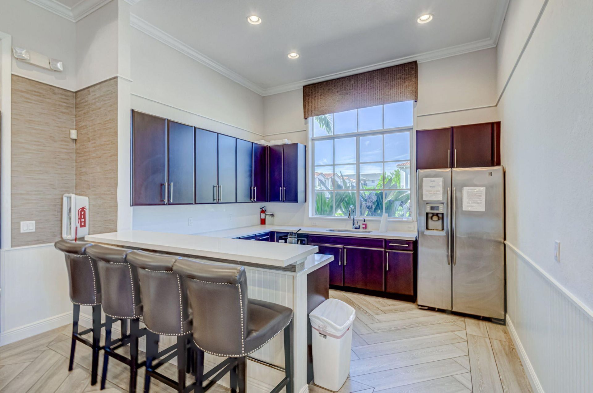 4004 Screw Pine Cove, Riviera Beach, FL 33410 Photo