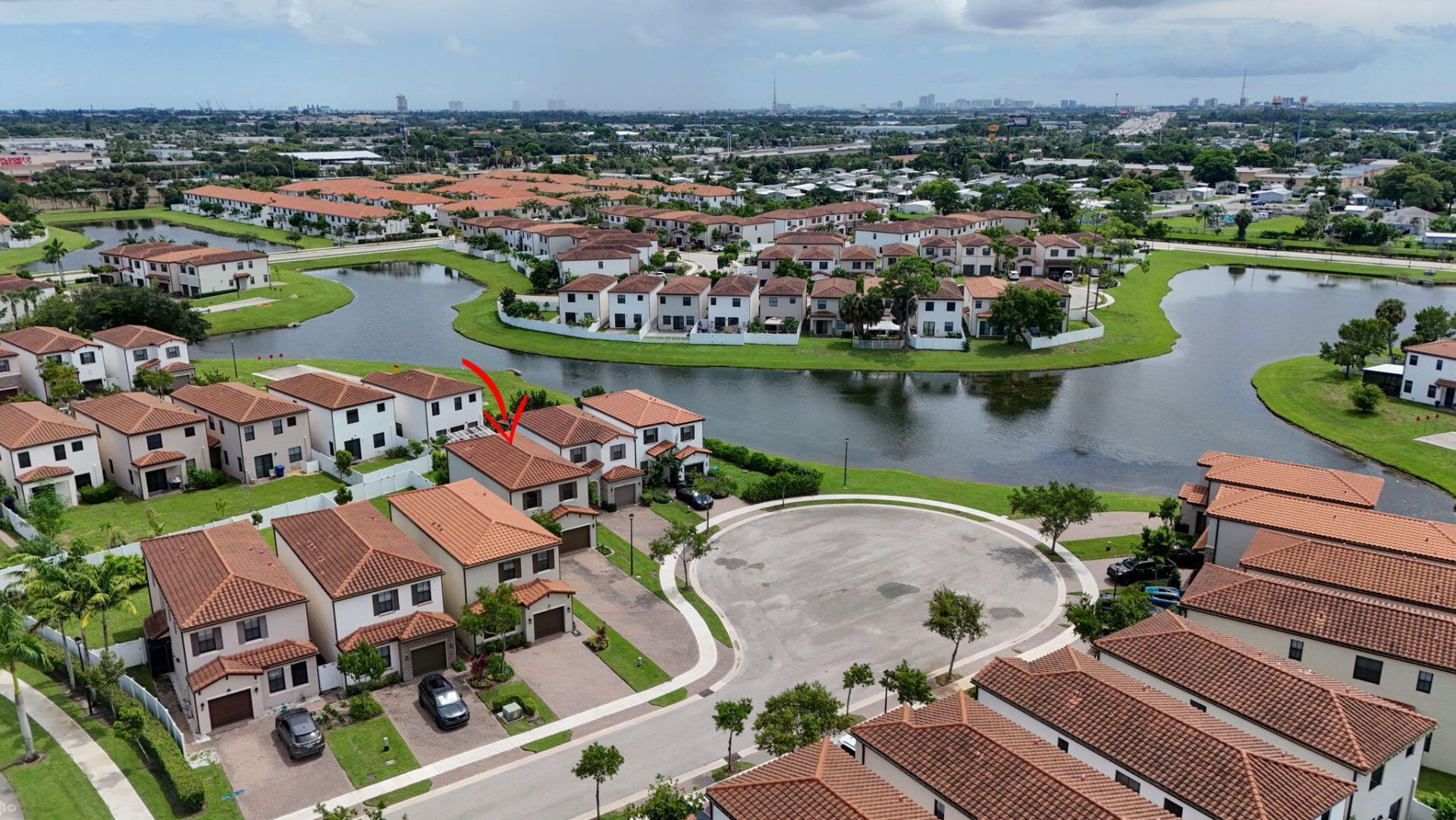 4004 Screw Pine Cove, Riviera Beach, FL 33410 Photo
