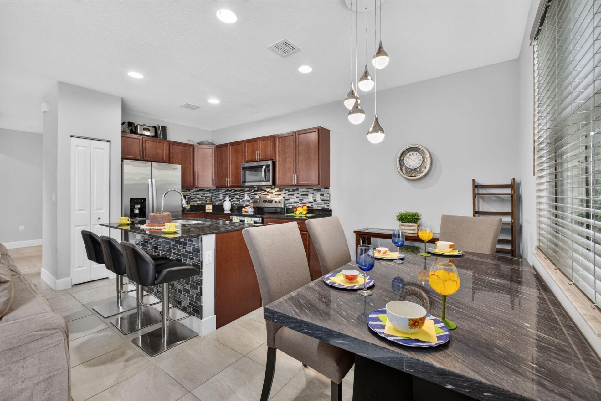 4004 Screw Pine Cove, Riviera Beach, FL 33410 Photo