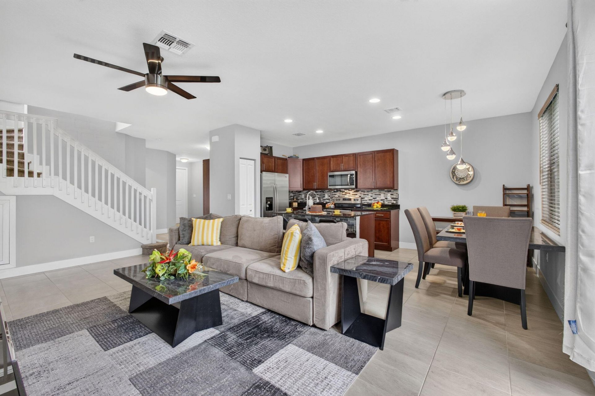 4004 Screw Pine Cove, Riviera Beach, FL 33410 Photo