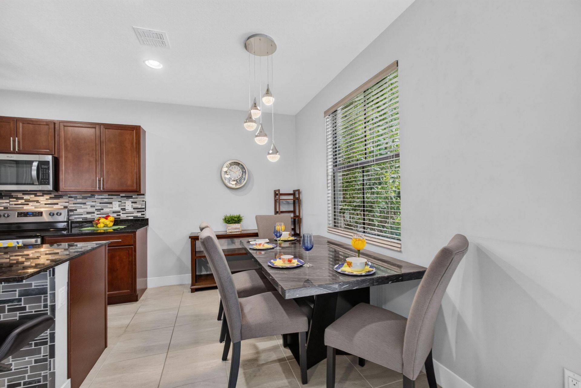 4004 Screw Pine Cove, Riviera Beach, FL 33410 Photo
