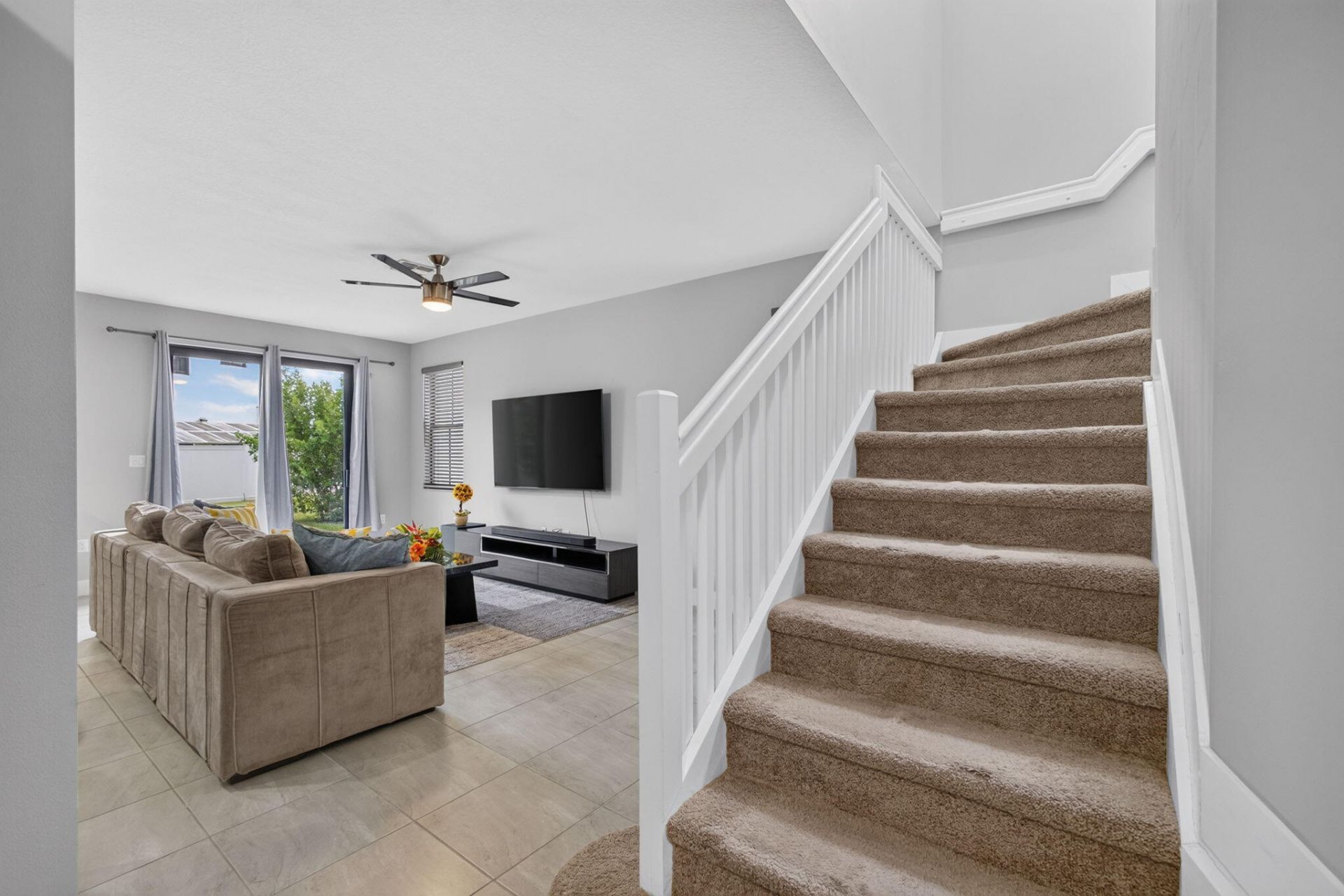 4004 Screw Pine Cove, Riviera Beach, FL 33410 Photo