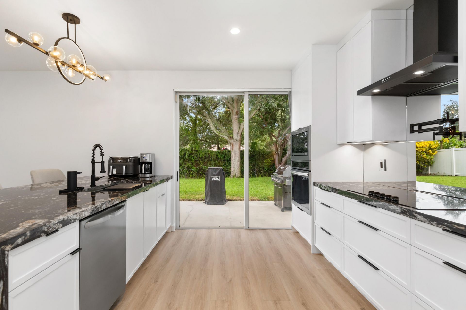 15266 SW 49th Street, Davie, FL 33331 Photo