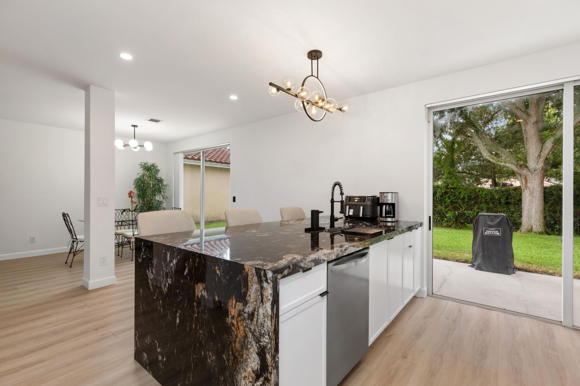 15266 SW 49th Street, Davie, FL 33331 Photo