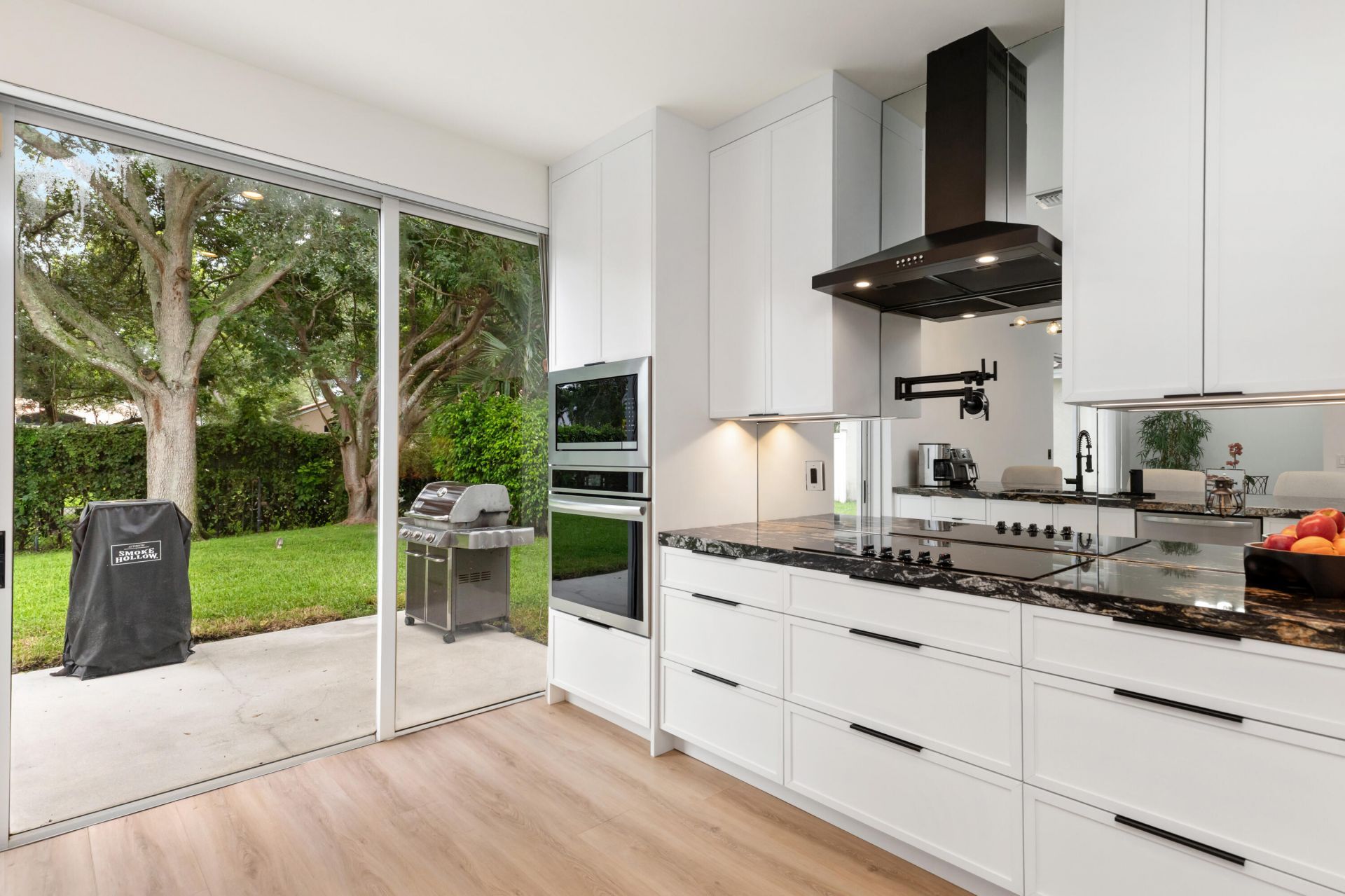 15266 SW 49th Street, Davie, FL 33331 Photo