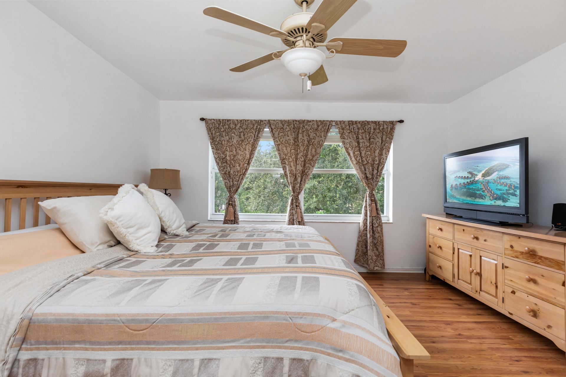15266 SW 49th Street, Davie, FL 33331 Photo