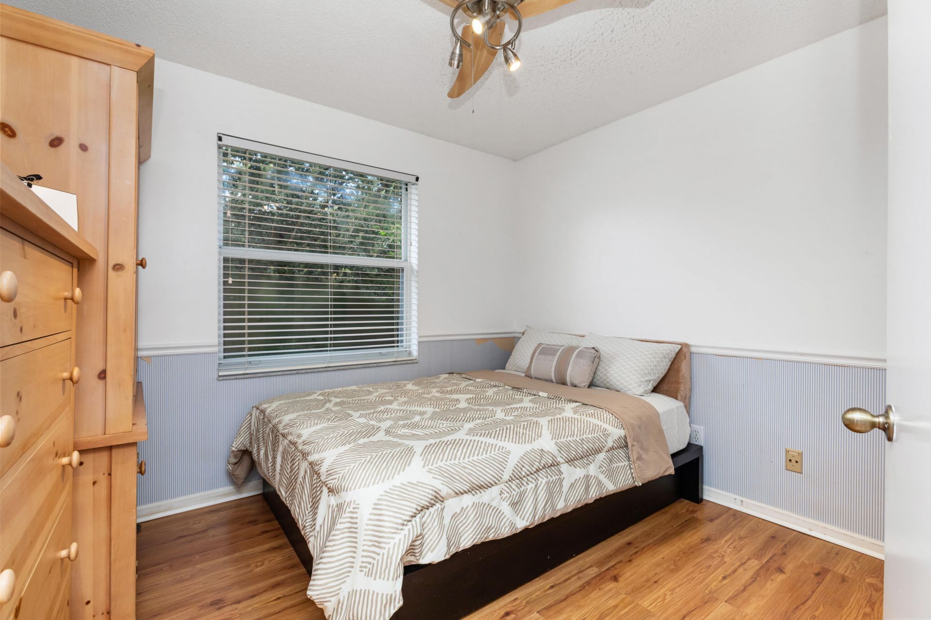 15266 SW 49th Street, Davie, FL 33331 Photo
