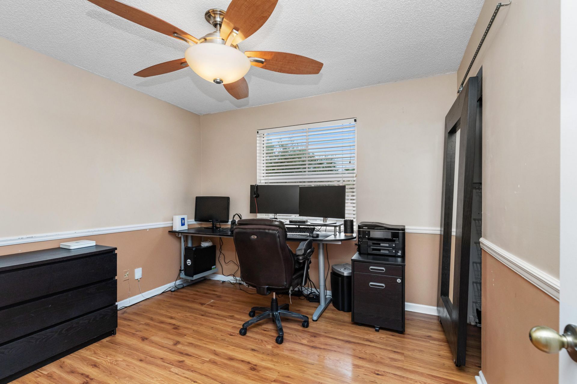 15266 SW 49th Street, Davie, FL 33331 Photo