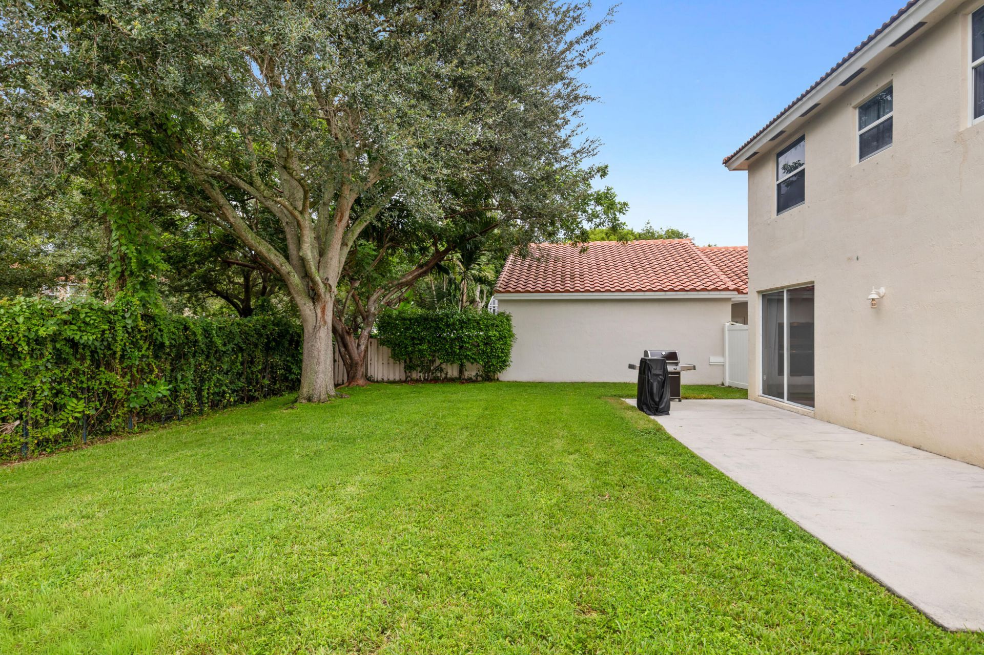 15266 SW 49th Street, Davie, FL 33331 Photo