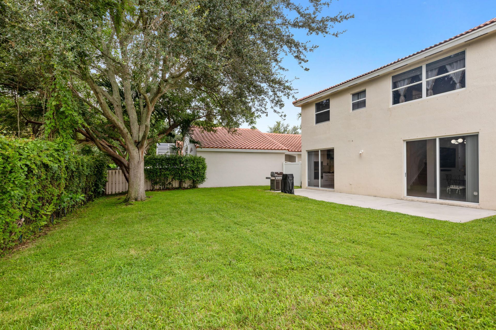 15266 SW 49th Street, Davie, FL 33331 Photo