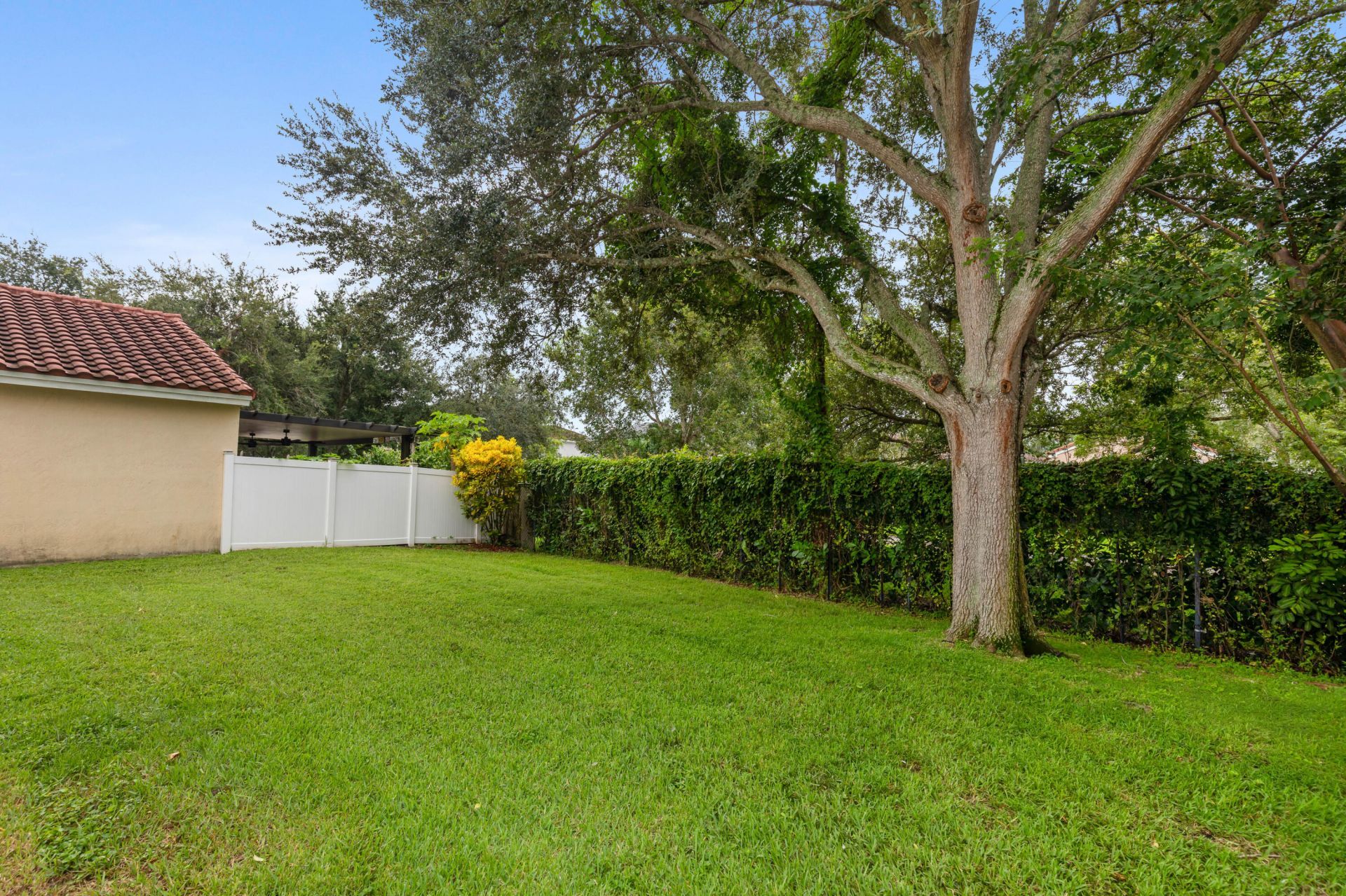 15266 SW 49th Street, Davie, FL 33331 Photo
