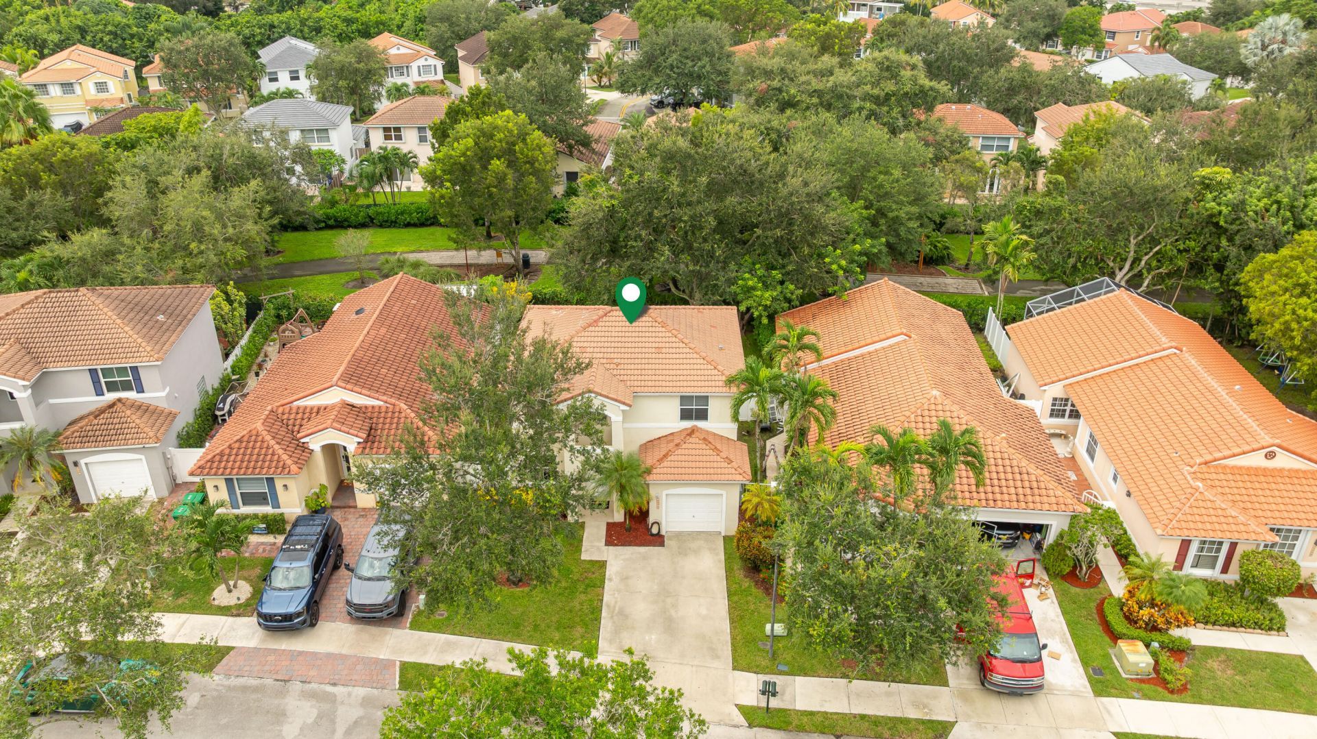 15266 SW 49th Street, Davie, FL 33331 Photo