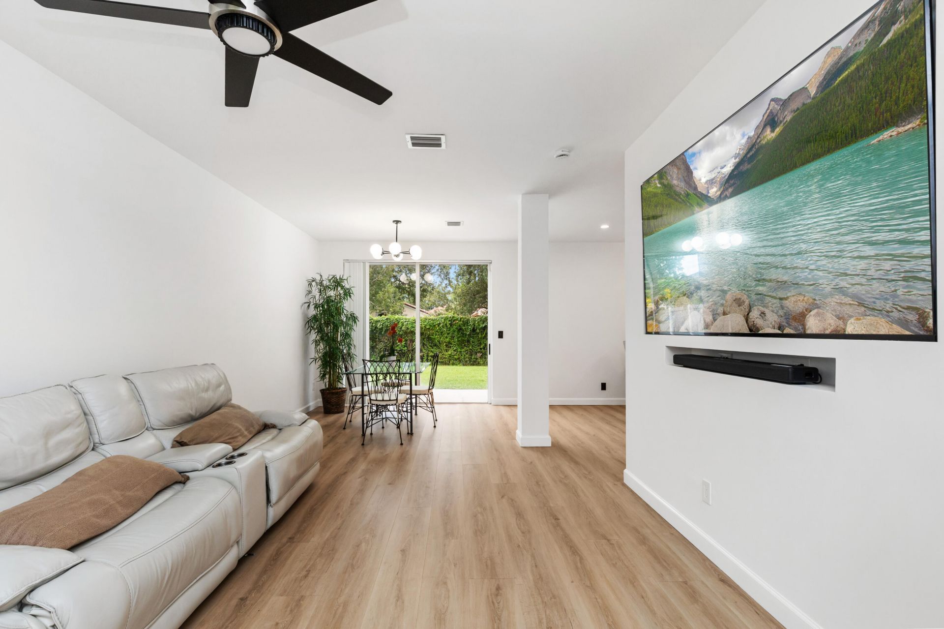 15266 SW 49th Street, Davie, FL 33331 Photo