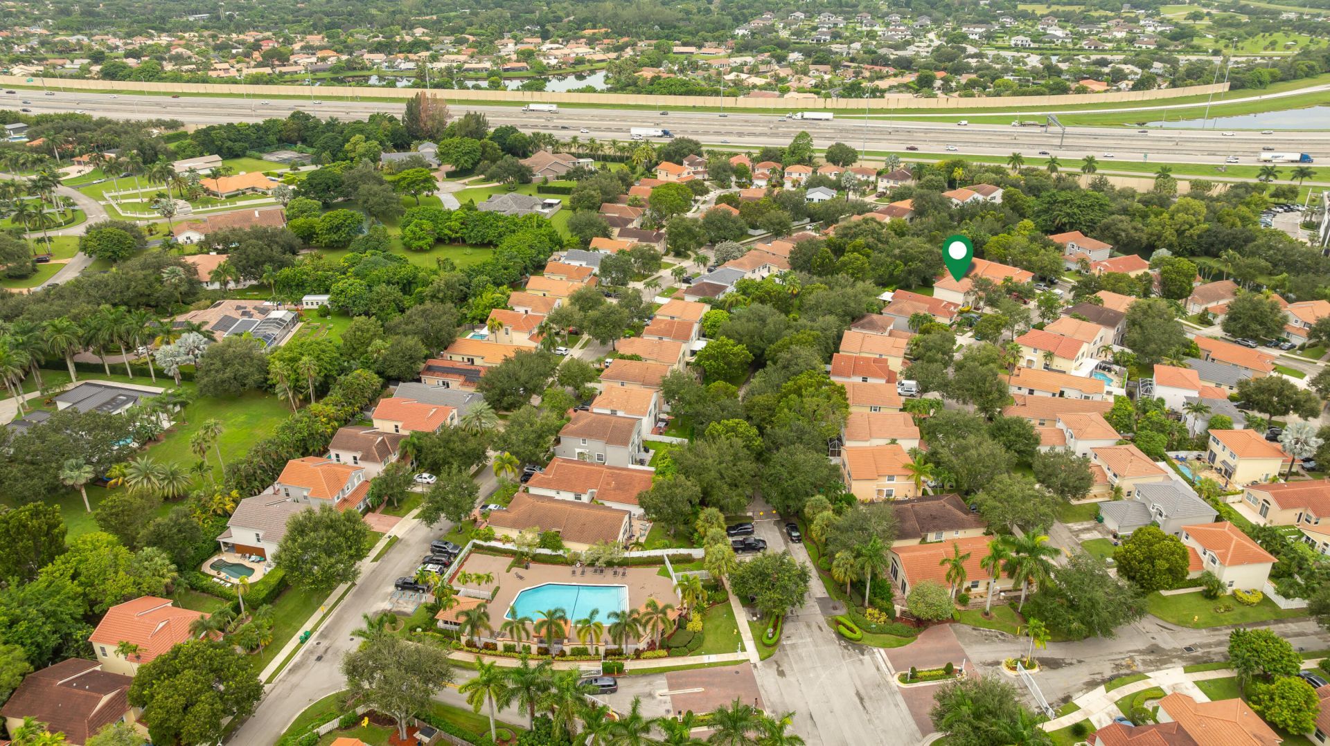 15266 SW 49th Street, Davie, FL 33331 Photo