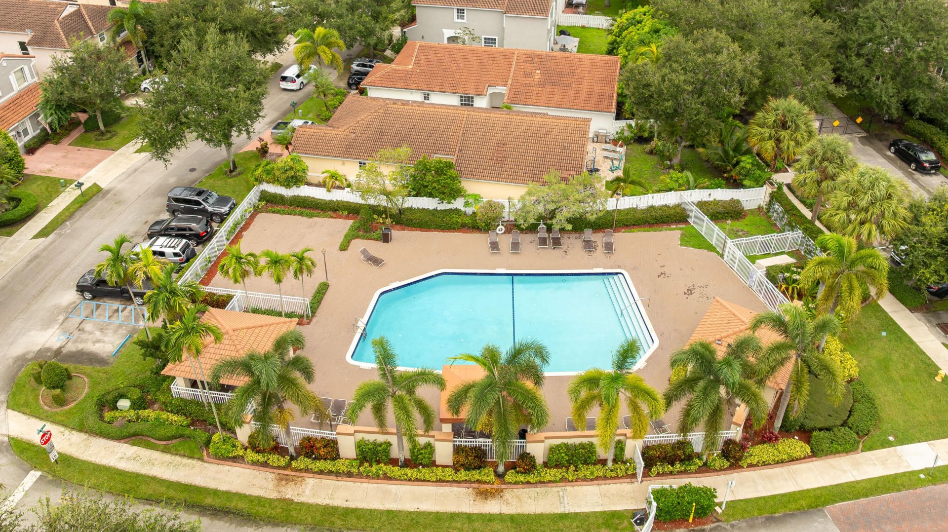 15266 SW 49th Street, Davie, FL 33331 Photo