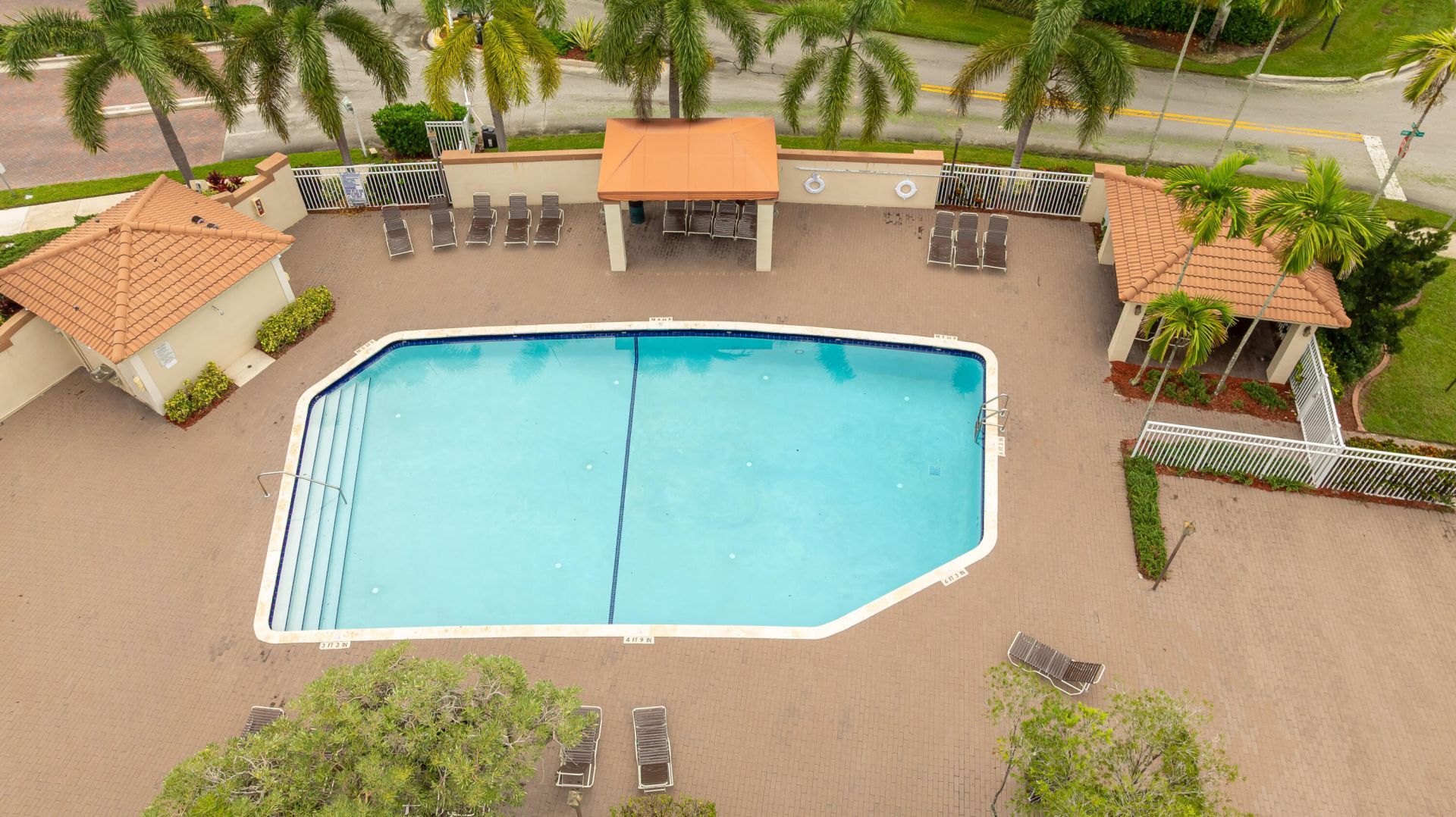 15266 SW 49th Street, Davie, FL 33331 Photo
